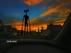 2018-2021