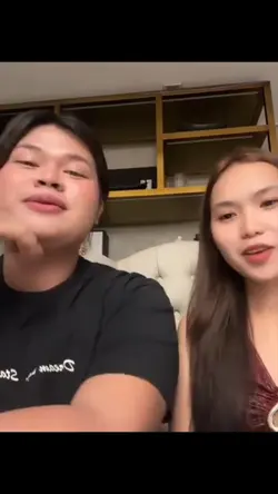 kalapastanganan 