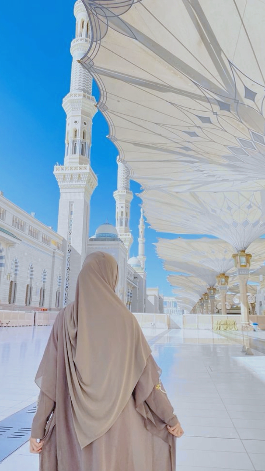 clod | islam + 8foto