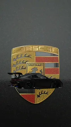 Car Edit