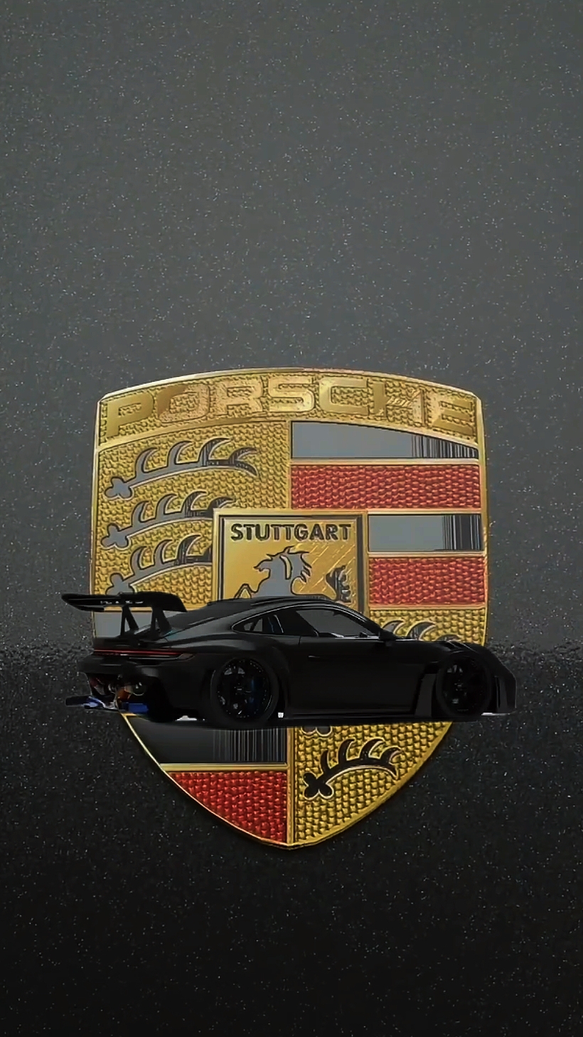 Car Edit