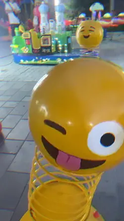 VERSI NO MIRROR KANE