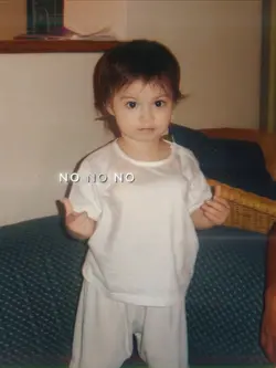 Viral Template 2026*