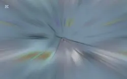 Rivals knife kill