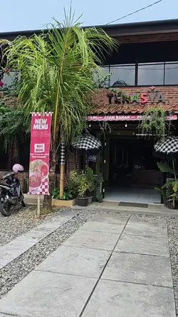 Resto Story 