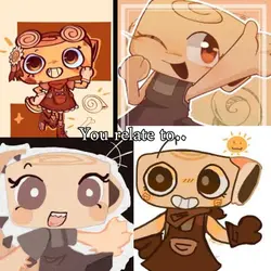 hm
