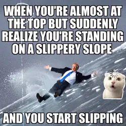 Funny Memes