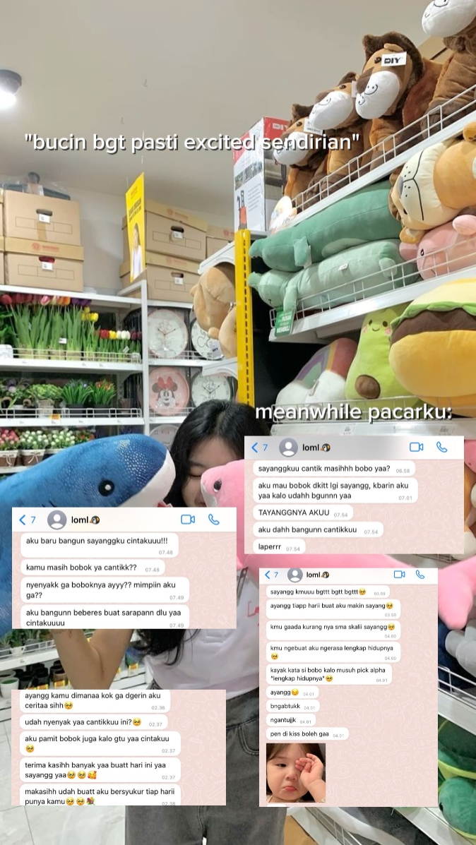 부신 뱅갓 파스티..