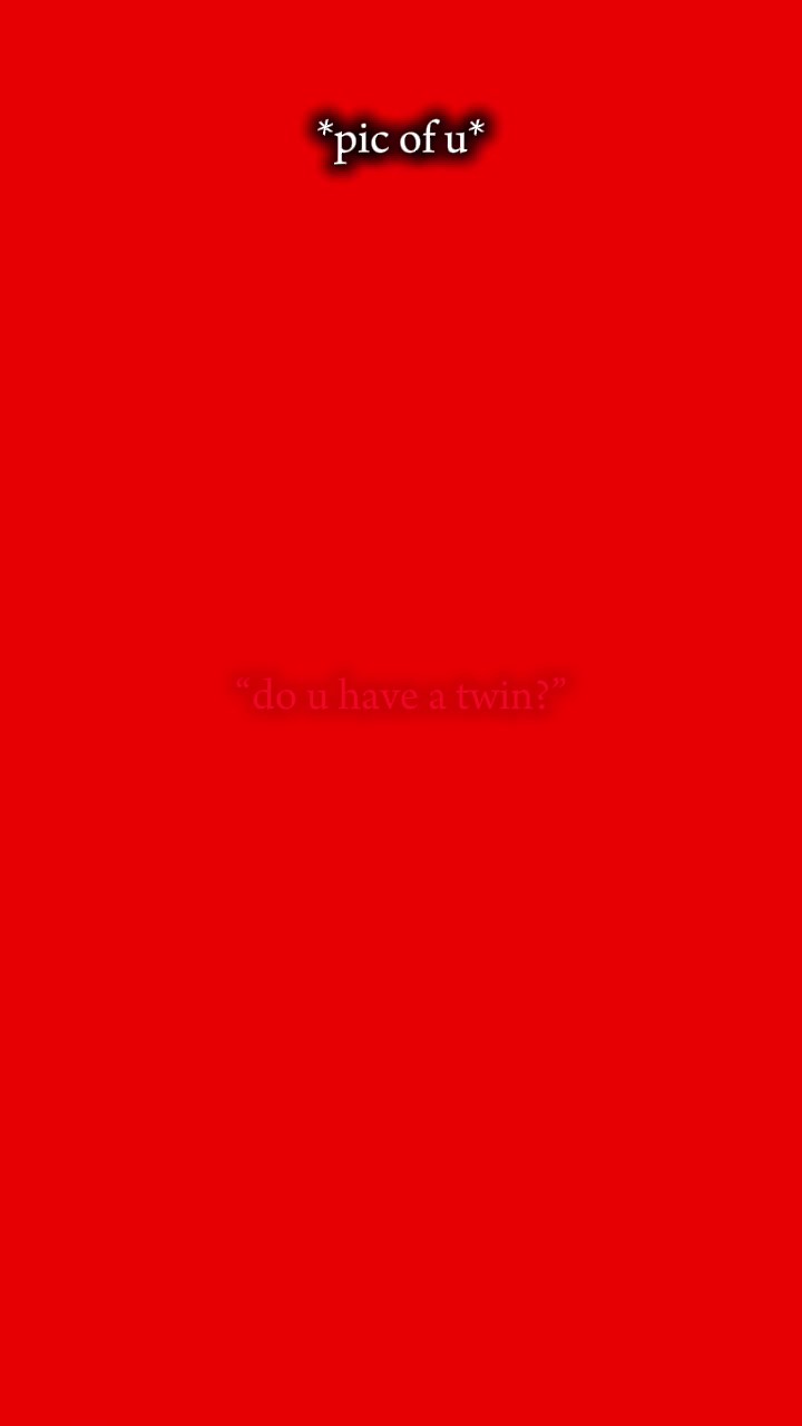 Trending Df Edit