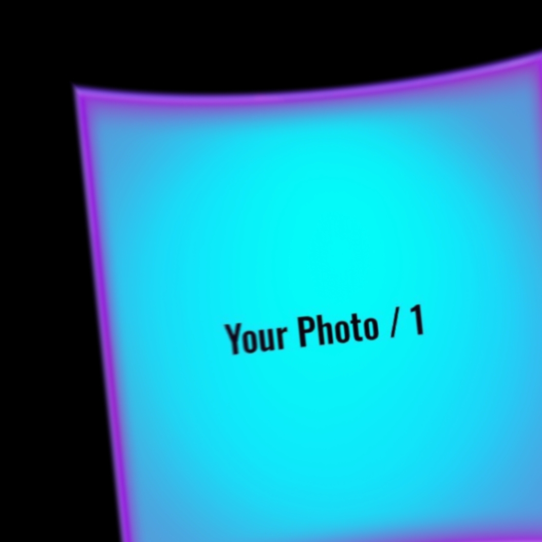 ##portraitedits #capcuttemplates