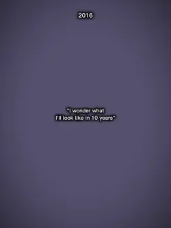 10 years
