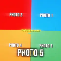 8-Photo Edit 1:1