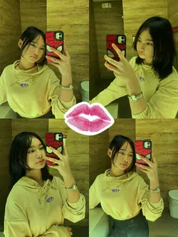 na inlove ako sa tul
