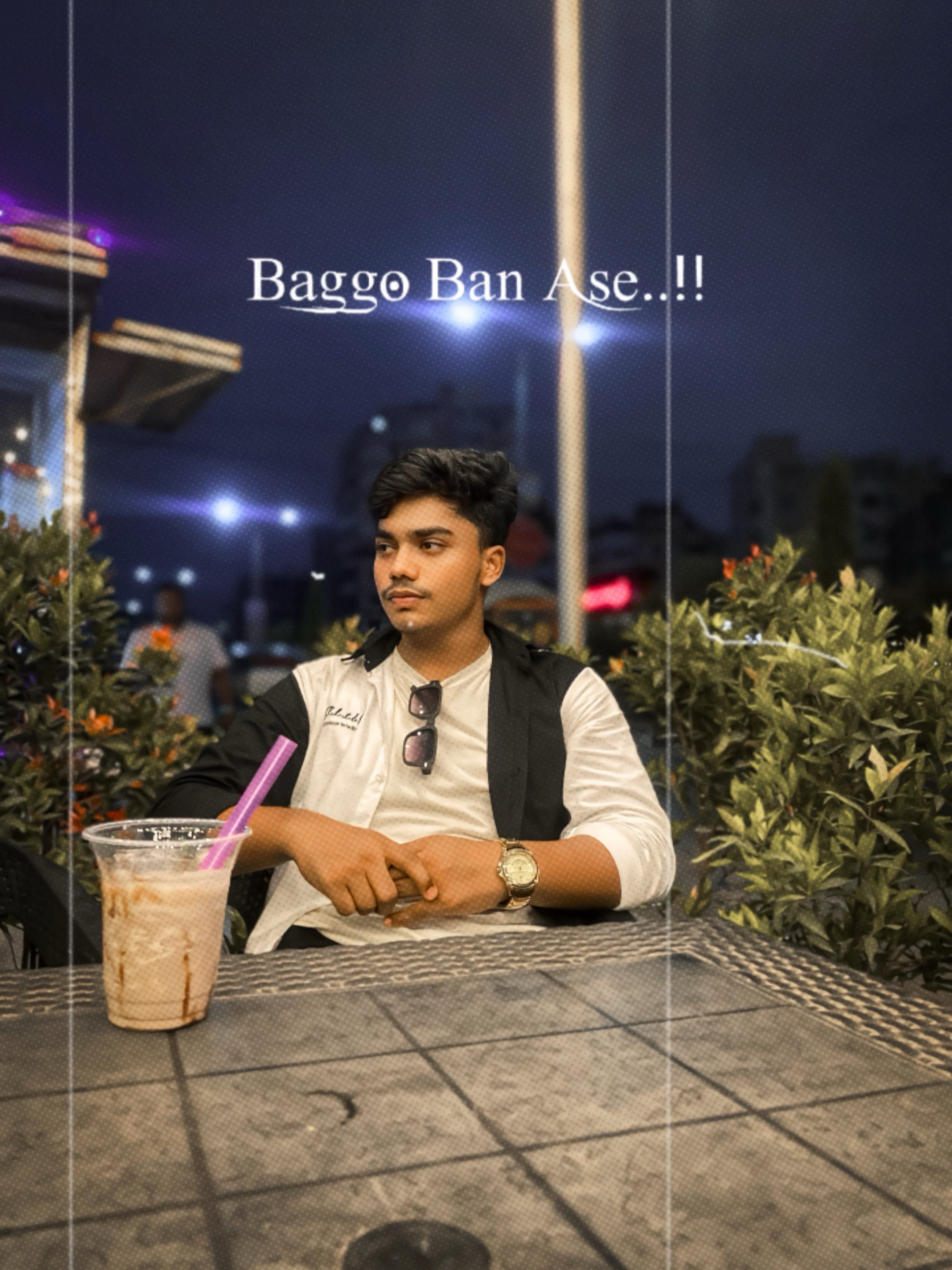 Cover Picture