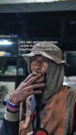 Story