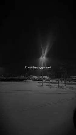 25 DICEMBRE