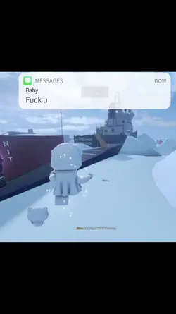 You really think 