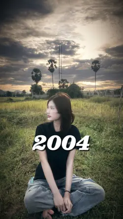 Trending Tik Tok 🩷