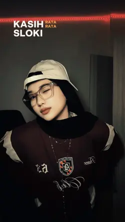 Kasih ratarata sloki