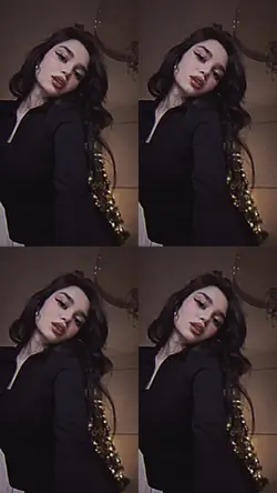 The lost soul 4susun