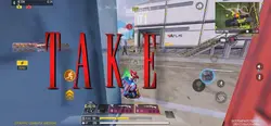 CODM CLIPS