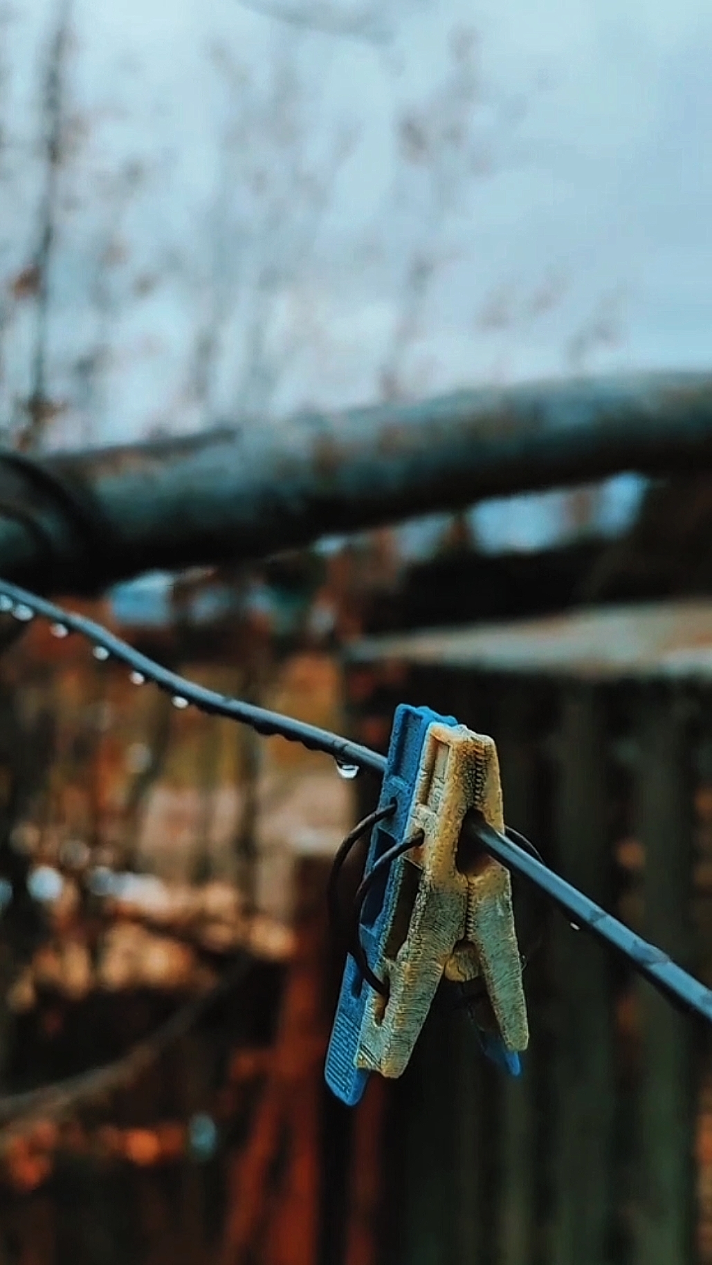 4 Videos Cinematic