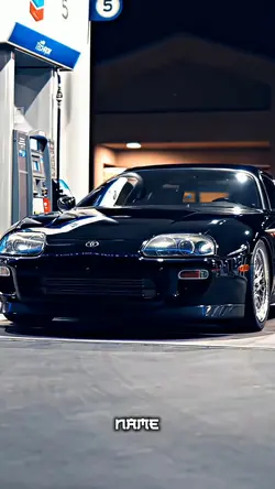 SUPRA