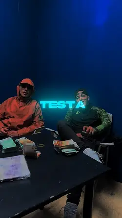 USERTRAPITALY3