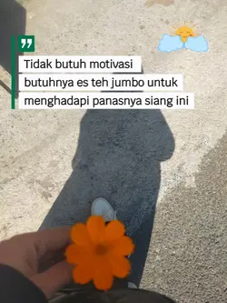 Panas