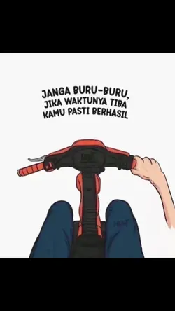 Impianku rezekiku