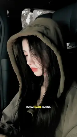 nasib bunga