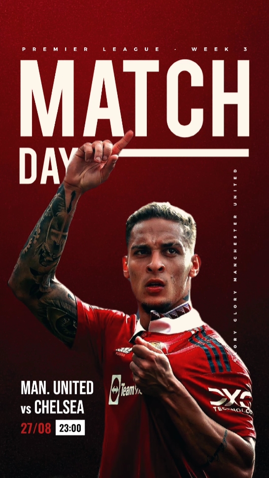MAÇ GÜNÜ 26