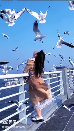 Mẫu ĐỘC LẠ