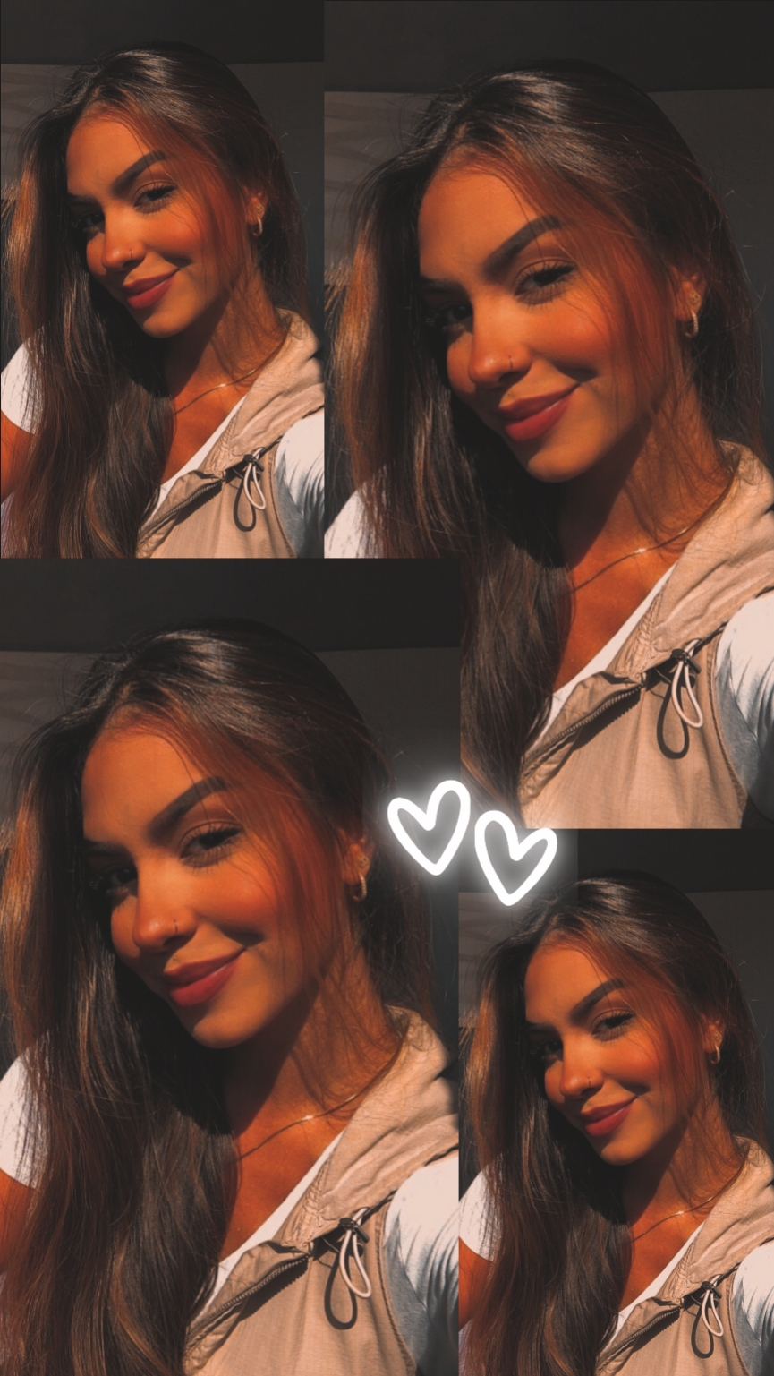 PHOTO COLLAGE