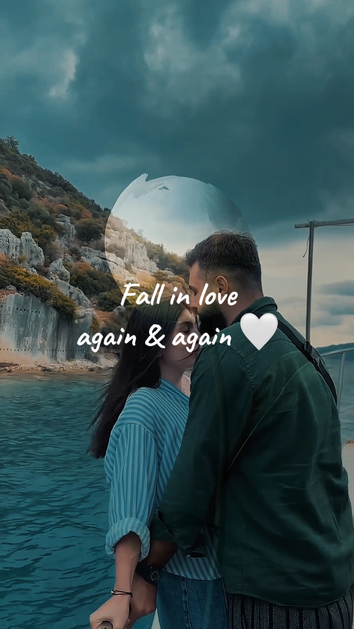 Romantische Liebe
