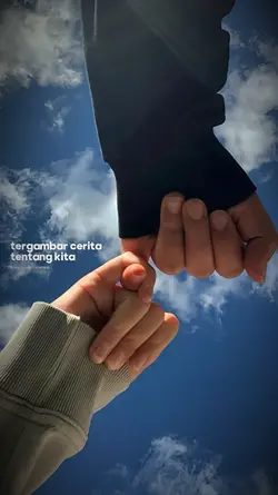 Komang
