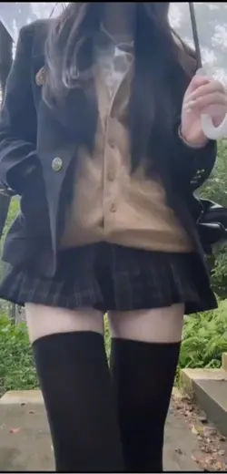 日語配音實況模板