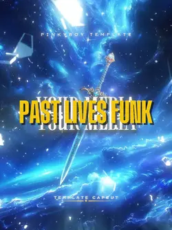 Past Lives Funk