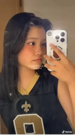 コメント・いいねしてから使ってください