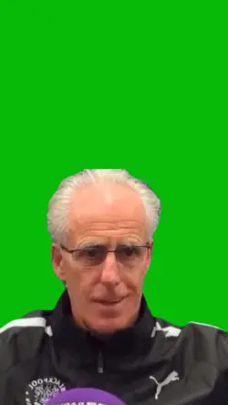 Cant Go On Like This