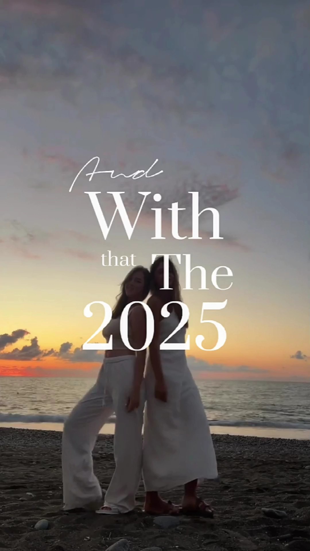 2025 sofar