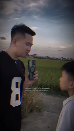 Có nên giảm cân