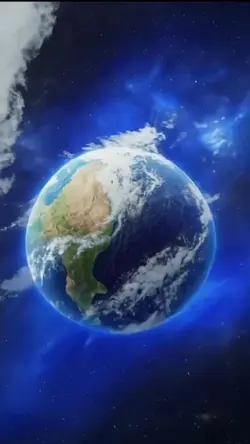 ZOOM EM TERRA