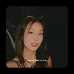 nobody - wondergirls