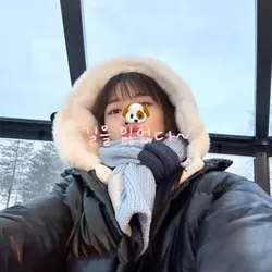 길을 잃엇다~ 자랑이다