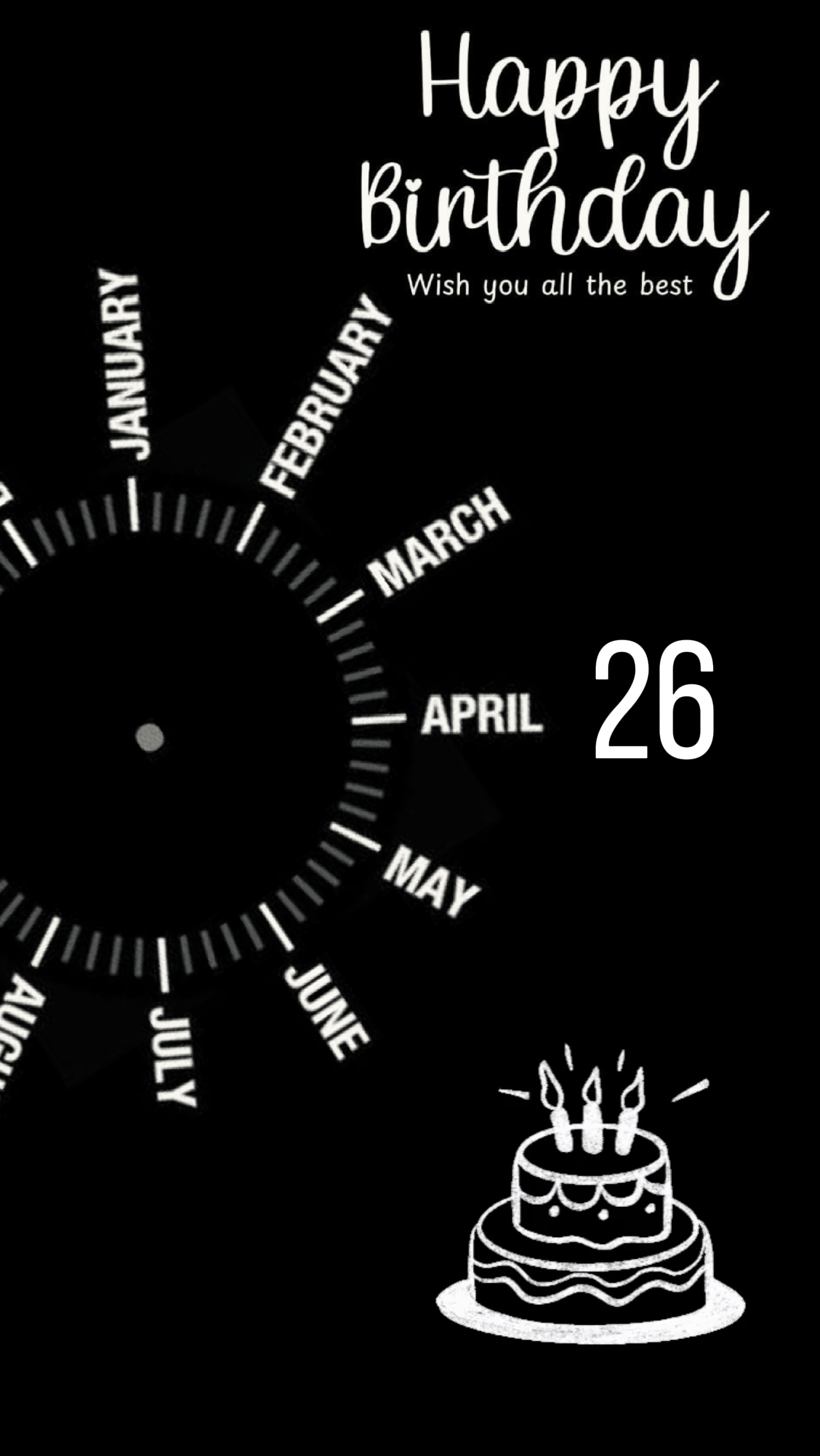 Cover Picture