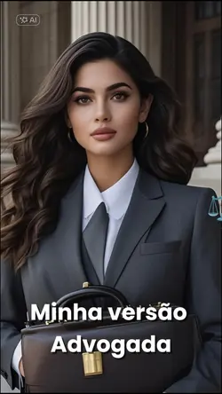 Versão Advogada 