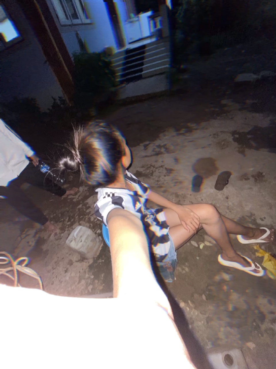 ບອກແລ້ວບໍ່ເຊື່ອ