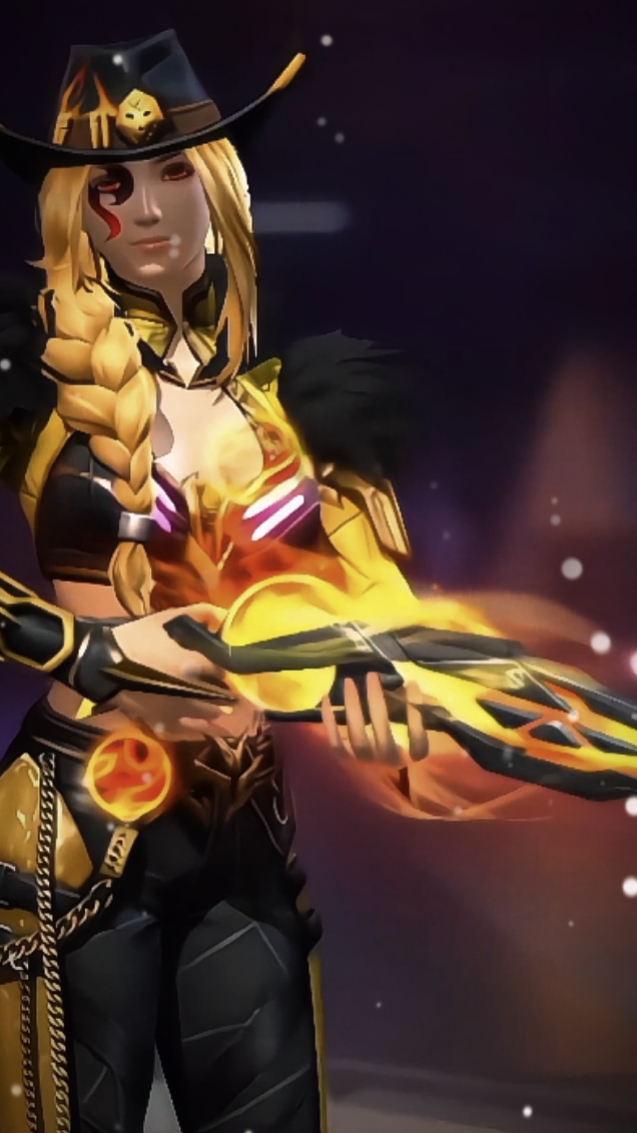 Cover Picture