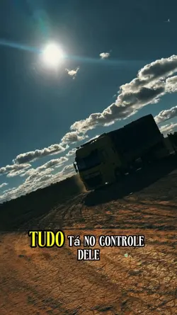 motivação 